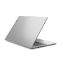 Laptop Lenovo IdeaPad Slim 5 15IRH9, 15.3" WUXGA (1920x1200) IPS 300nits Anti-glare, 100% sRGB, Intel® Core™ i5-13420H, 8C (4P +