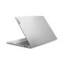 Laptop Lenovo IdeaPad Slim 5 15IRH9, 15.3" WUXGA (1920x1200) IPS 300nits Anti-glare, 100% sRGB, Intel® Core™ i5-13420H, 8C (4P +