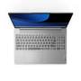 Laptop Lenovo IdeaPad Slim 5 15IRH9, 15.3" WUXGA (1920x1200) IPS 300nits Anti-glare, 100% sRGB, Intel® Core™ i5-13420H, 8C (4P +