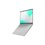 Gigabyte AERO 14 OLED BMF-H2EEBB3SH Notebook, Windows 11 Home Preinstalat, Procesor: i7-13700H, Placa video: NVIDIA® GeForce RTX