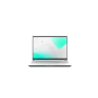 Gigabyte AERO 14 OLED BMF-H2EEBB3SH Notebook, Windows 11 Home Preinstalat, Procesor: i7-13700H, Placa video: NVIDIA® GeForce RTX