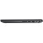 Laptop Dell Vostro 3530 15.6 FHD 120Hz, Intel i5-1334U, 16GB Ram, 512GB SSD, Intel(R) Iris(R) Xe Graphics, Ubuntu DELL - 17