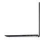 Laptop Dell Vostro 3530 15.6 inch FHD 120Hz, Intel i7-1355U, 16GB Ram, 512GB SSD, Iris(R) Xe Graphics, Ubuntu DELL - 11