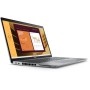 Laptop DELL Latitude 5550 15.6" FHD, Intel U7-155U, 16GB Ram, 512GB SSD, Integrated Intel graphics, Windows 11 Pro DELL - 9
