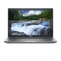 Laptop DELL Latitude 5450 14.0" FHD, Intel U7-165U, 16GB Ram, 1TB SSD, Integrated Intel graphics, Windows 11 Pro DELL - 4