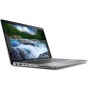 Laptop DELL Latitude 5450 14.0" FHD, Intel U7-165U, 32GB Ram, 512GB SSD, Integrated Intel graphics, Windows 11 Pro DELL - 3