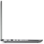 Laptop DELL Latitude 5450 14.0" FHD, Intel U7-165U, 32GB Ram, 512GB SSD, Integrated Intel graphics, Windows 11 Pro DELL - 7