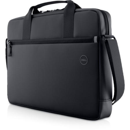 Dell Essential Briefcase 16" CC3624, Colour: Black, Notebook Compatibility:Fits most laptops with screen sizes up to 16" (max la