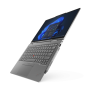 Laptop Lenovo ThinkPad X1 2-in-1 Gen 914" 2.8K OLED Touch Intel Core Ultra 7 155U Integrated Intel® Graphics RAM 32GB, SSD 1 LEN