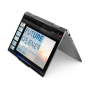 Laptop Lenovo ThinkPad X1 2-in-1 Gen 914" 2.8K OLED Touch Intel Core Ultra 7 155U Integrated Intel® Graphics RAM 32GB, SSD 1 LEN