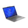 Laptop Lenovo ThinkPad X1 2-in-1 Gen 914" 2.8K OLED Touch Intel Core Ultra 7 155U Integrated Intel® Graphics RAM 32GB, SSD 1 LEN