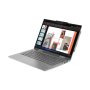 Laptop Lenovo ThinkPad X1 2-in-1 Gen 914" 2.8K OLED Touch Intel Core Ultra 7 155U Integrated Intel® Graphics RAM 32GB, SSD 1 LEN