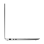 Laptop Lenovo ThinkPad X1 2-in-1 Gen 914" 2.8K OLED Touch Intel Core Ultra 7 155U Integrated Intel® Graphics RAM 32GB, SSD 1 LEN