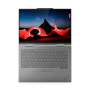 Laptop Lenovo ThinkPad X1 2-in-1 Gen 914" 2.8K OLED Touch Intel Core Ultra 7 155U Integrated Intel® Graphics RAM 32GB, SSD 1 LEN