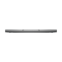 Laptop Lenovo ThinkPad X1 2-in-1 Gen 914" 2.8K OLED Touch Intel Core Ultra 7 155U Integrated Intel® Graphics RAM 32GB, SSD 1 LEN