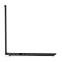 Laptop Lenovo ThinkPad T14s Gen 5 14" WUXGA Intel Core Ultra 7 155U Integrated Intel Graphics RAM 32GB, SSD 1TB, 3YP W11P LENOVO