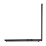 Laptop Lenovo ThinkPad T14s Gen 5 14" WUXGA Intel Core Ultra 7 155U Integrated Intel Graphics RAM 32GB, SSD 1TB, 3YP W11P LENOVO