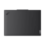 Laptop Lenovo ThinkPad T14s Gen 5 14" WUXGA Intel Core Ultra 7 155U Integrated Intel Graphics RAM 32GB, SSD 1TB, 3YP W11P LENOVO