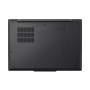 Laptop Lenovo ThinkPad T14s Gen 5 14" WUXGA Intel Core Ultra 7 155U Integrated Intel Graphics RAM 32GB, SSD 1TB, 3YP W11P LENOVO