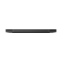 Laptop Lenovo ThinkPad T14s Gen 5 14" WUXGA Intel Core Ultra 7 155U Integrated Intel Graphics RAM 32GB, SSD 1TB, 3YP W11P LENOVO