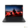 Laptop Lenovo ThinkPad L14 Gen 5 (Intel) 14" WUXGA Intel Core Ultra 7 155U Integrated Intel Graphics RAM 32GB, SSD 1TB, 3YO LENO