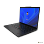 Laptop Lenovo ThinkPad L14 Gen 5 (Intel) 14" WUXGA Intel Core Ultra 7 155U Integrated Intel Graphics RAM 32GB, SSD 1TB, 3YO LENO