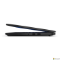 Laptop Lenovo ThinkPad L14 Gen 5 (Intel) 14" WUXGA Intel Core Ultra 7 155U Integrated Intel Graphics RAM 32GB, SSD 1TB, 3YO LENO
