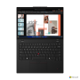 Laptop Lenovo ThinkPad L14 Gen 5 (Intel) 14" WUXGA Intel Core Ultra 7 155U Integrated Intel Graphics RAM 32GB, SSD 1TB, 3YO LENO