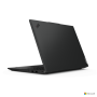 Laptop Lenovo ThinkPad L16 Gen 1 (Intel) 16" WUXGA Intel Core Ultra 7 155U Integrated Intel Graphics RAM 16GB, SSD 512GB, 3Y LEN