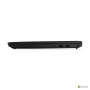Laptop Lenovo ThinkPad L16 Gen 1 (Intel) 16" WUXGA Intel Core Ultra 7 155U Integrated Intel Graphics RAM 16GB, SSD 512GB, 3Y LEN