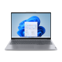 "Laptop Lenovo ThinkBook 16 G7 IML 16" WUXGA Intel Core Ultra 5 125U Integrated Intel Graphics RAM 32GB, SSD 1TB, 3YD DOS LENOVO