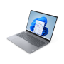 "Laptop Lenovo ThinkBook 16 G7 IML 16" WUXGA Intel Core Ultra 5 125U Integrated Intel Graphics RAM 32GB, SSD 1TB, 3YD DOS LENOVO