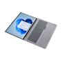"Laptop Lenovo ThinkBook 16 G7 IML 16" WUXGA Intel Core Ultra 5 125U Integrated Intel Graphics RAM 32GB, SSD 1TB, 3YD DOS LENOVO