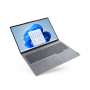"Laptop Lenovo ThinkBook 16 G7 IML 16" WUXGA Intel Core Ultra 5 125U Integrated Intel Graphics RAM 32GB, SSD 1TB, 3YD DOS LENOVO