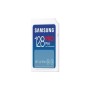 Card de Memorie Secure Digital Card Samsung, PRO Plus, 128GB, MB-SD256S/EU, Clasa U1, V10, pana la 120MB/S SAMSUNG - 9