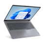 "Laptop Lenovo ThinkBook 16 G7 IML 16" WUXGA Intel Core Ultra 5 125U Integrated Intel Graphics RAM 32GB, SSD 1TB, 3YD DOS LENOVO