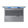 "Laptop Lenovo ThinkBook 16 G7 IML 16" WUXGA Intel Core Ultra 5 125U Integrated Intel Graphics RAM 32GB, SSD 1TB, 3YD DOS LENOVO