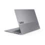 "Laptop Lenovo ThinkBook 16 G7 IML 16" WUXGA Intel Core Ultra 5 125U Integrated Intel Graphics RAM 32GB, SSD 1TB, 3YD DOS LENOVO