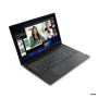 Laptop Lenovo V15 G4 AMN15.6" FHD AMD Ryzen™ 3 7320U Integrated AMD Radeon™ 610M Graphics RAM 8GB SSD 256GB, 3YD DOS LENOVO - 3