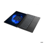 Laptop Lenovo V15 G4 AMN15.6" FHD AMD Ryzen™ 3 7320U Integrated AMD Radeon™ 610M Graphics RAM 8GB SSD 256GB, 3YD DOS LENOVO - 6