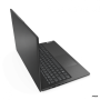 Laptop Lenovo V15 G4 AMN15.6" FHD AMD Ryzen™ 3 7320U Integrated AMD Radeon™ 610M Graphics RAM 8GB SSD 256GB, 3YD DOS LENOVO - 7