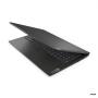 Laptop Lenovo V15 G4 AMN15.6" FHD AMD Ryzen™ 3 7320U Integrated AMD Radeon™ 610M Graphics RAM 8GB SSD 256GB, 3YD DOS LENOVO - 8
