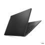 Laptop Lenovo V15 G4 AMN15.6" FHD AMD Ryzen™ 3 7320U Integrated AMD Radeon™ 610M Graphics RAM 8GB SSD 256GB, 3YD DOS LENOVO - 9