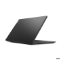 Laptop Lenovo V15 G4 AMN15.6" FHD AMD Ryzen™ 3 7320U Integrated AMD Radeon™ 610M Graphics RAM 8GB SSD 256GB, 3YD DOS LENOVO - 11