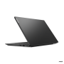 Laptop Lenovo V15 G4 AMN15.6" FHD AMD Ryzen™ 3 7320U Integrated AMD Radeon™ 610M Graphics RAM 8GB SSD 256GB, 3YD DOS LENOVO - 12