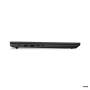 Laptop Lenovo V15 G4 AMN15.6" FHD AMD Ryzen™ 3 7320U Integrated AMD Radeon™ 610M Graphics RAM 8GB SSD 256GB, 3YD DOS LENOVO - 13