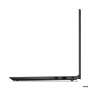 Laptop Lenovo V15 G4 AMN15.6" FHD AMD Ryzen™ 3 7320U Integrated AMD Radeon™ 610M Graphics RAM 8GB SSD 256GB, 3YD DOS LENOVO - 15