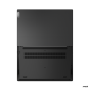 Laptop Lenovo V15 G4 AMN15.6" FHD AMD Ryzen™ 3 7320U Integrated AMD Radeon™ 610M Graphics RAM 8GB SSD 256GB, 3YD DOS LENOVO - 16