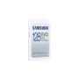 Card de Memorie Samsung EVO Plus SDXC UHS-I Class 10 128GB SAMSUNG - 4