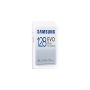 Card de Memorie Samsung EVO Plus SDXC UHS-I Class 10 128GB SAMSUNG - 5